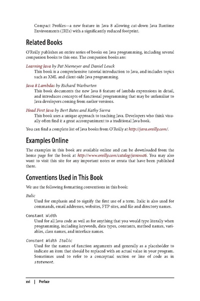 File:Java in a Nutshell (6e 2014).pdf