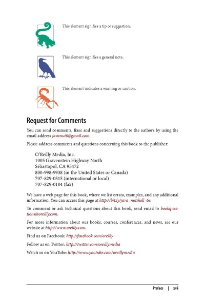 File:Java in a Nutshell (6e 2014).pdf
