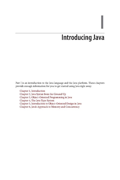 File:Java in a Nutshell (6e 2014).pdf