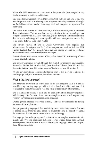 File:Java in a Nutshell (6e 2014).pdf