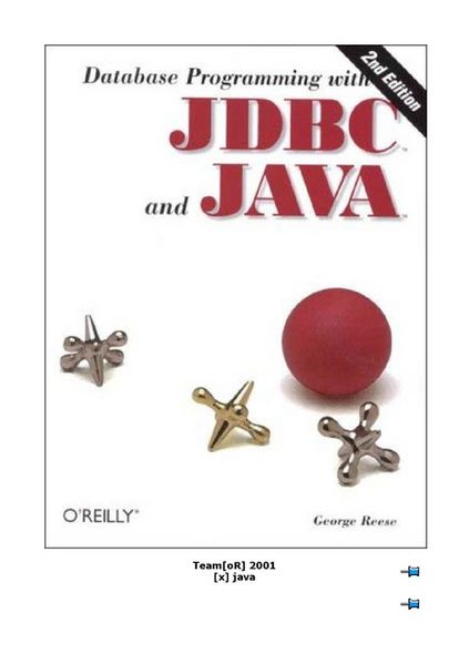 File:Page1-450px-Database Programming with JDBC and Java (2e 2000 S).pdf.jpg