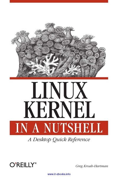 File:Page1-600px-Linux Kernel in a Nutshell (1e 2006).pdf.jpg
