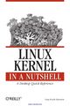 Page1-600px-Linux Kernel in a Nutshell (1e 2006).pdf.jpg