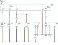 Page1-1920px-Power Auxiliary Outlet.pdf.jpg
