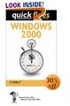 Page1-600px-Windows 2000 Quick Fixes.pdf.jpg