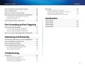 Page3-360px-EA-Series UG Full 3425-00125D EN FR-CA Web.pdf.jpg