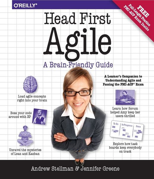 File:Page1-600px-Head First Agile - 1e.pdf.jpg