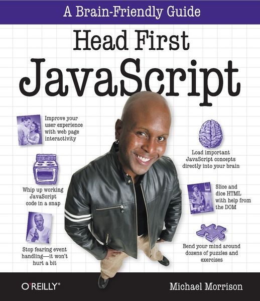 File:Page1-600px-Head First Java Script - 1e.pdf.jpg