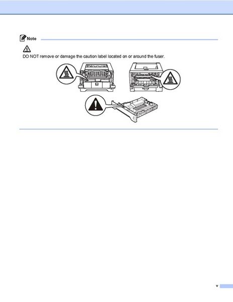 File:Page6-465px-Cv hl5340d usaeng usr b.pdf.jpg