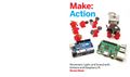 Page1-1658px-Make action movementliveandsound.pdf.jpg