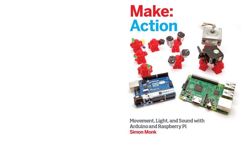 File:Page1-1658px-Make action movementliveandsound.pdf.jpg