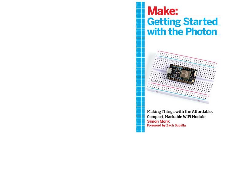 File:Page1-993px-Make gettingstartedwithphoton.pdf.jpg