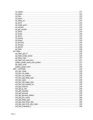 Page14-180px-ESP8266 ESP32.pdf.jpg