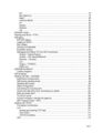 Page3-926px-ESP8266 ESP32.pdf.jpg
