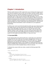← previous page