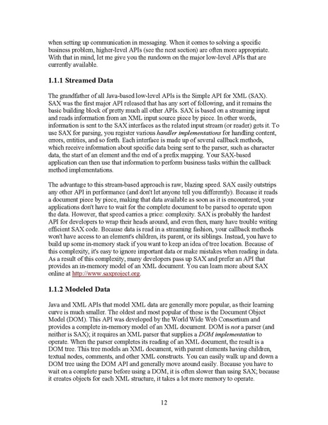 File:Java and XML Data Binding.pdf