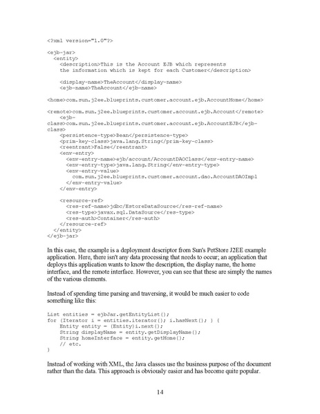 File:Java and XML Data Binding.pdf