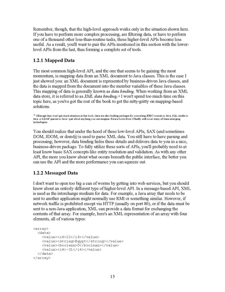 File:Java and XML Data Binding.pdf