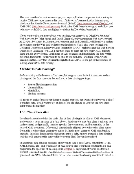 File:Java and XML Data Binding.pdf