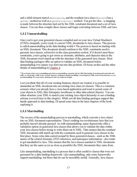 File:Java and XML Data Binding.pdf