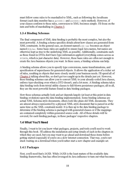 File:Java and XML Data Binding.pdf