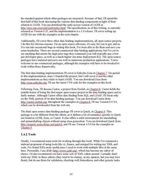 File:Java and XML Data Binding.pdf