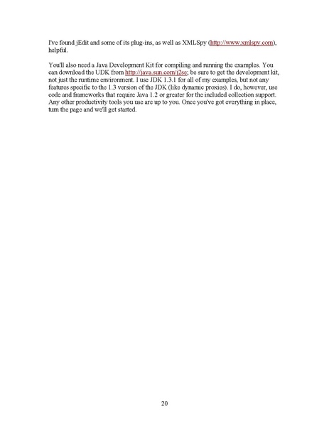 File:Java and XML Data Binding.pdf