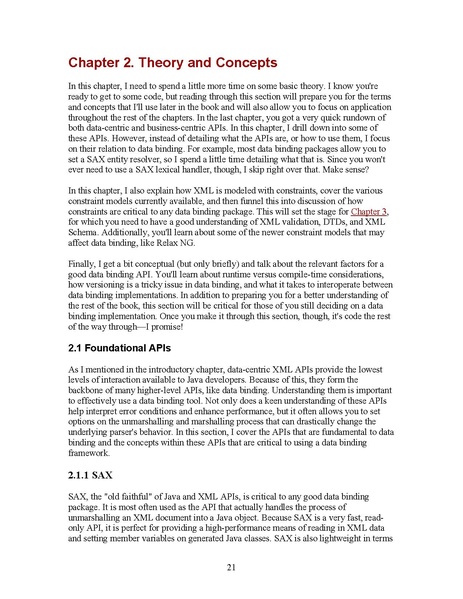 File:Java and XML Data Binding.pdf