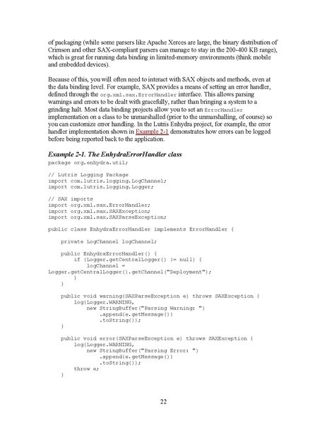File:Java and XML Data Binding.pdf
