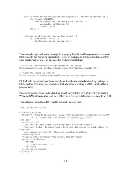 File:Java and XML Data Binding.pdf