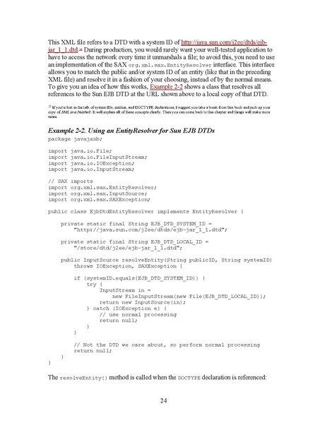 File:Java and XML Data Binding.pdf