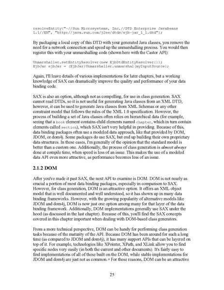 File:Java and XML Data Binding.pdf