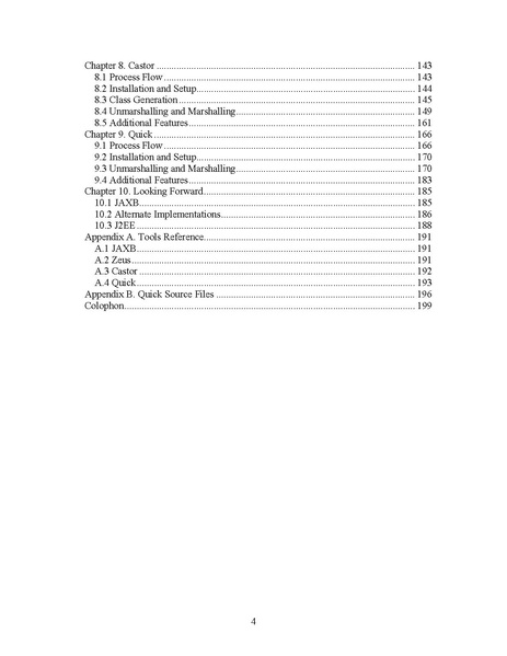 File:Java and XML Data Binding.pdf