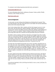 ← previous page