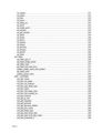 Page14-185px-ESP8266 ESP32.pdf.jpg