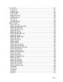 Page13-360px-ESP8266 ESP32.pdf.jpg