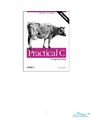 Page1-600px-Practical C Programming 3rd Edition.pdf.jpg
