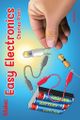 Page1-675px-Easyelectronics.pdf.jpg