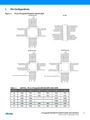 Page3-677px-Atmel-8271-8-bit-AVR-Microcontroller-ATmega48A-48PA-88A-88PA-168A-168PA-328-328P datasheet Summary.pdf.jpg