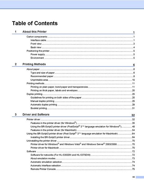 File:Page8-697px-Cv hl5340d usaeng usr b.pdf.jpg