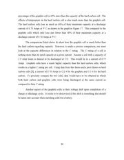next page →