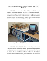 next page →