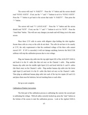next page →