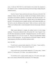 next page →