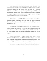 next page →
