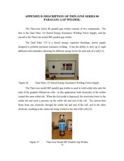 next page →