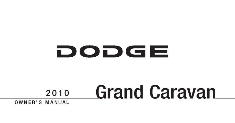 File:Page1-2362px-2010-Grand Caravan-OM-3rd R3.pdf.jpg