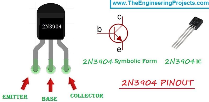 File:2N3904.jpg