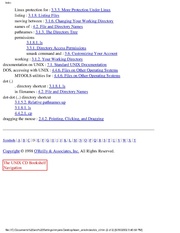 ← previous page