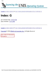 next page →